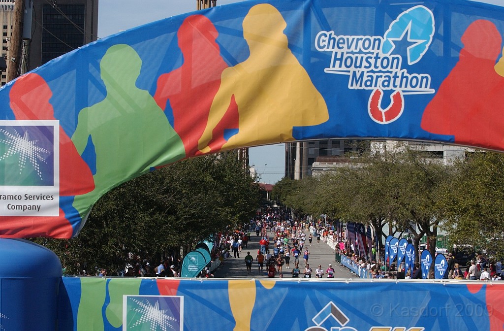 Houston ep5K 2009 1370.jpg